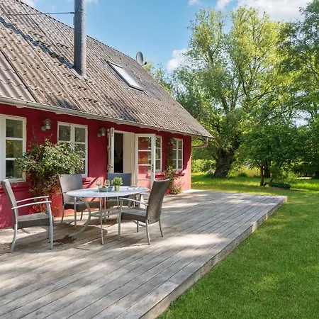 Casa vacanze Amazing In With Kitchen *
