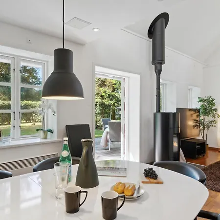 Casa vacanze Amazing In With Kitchen *
